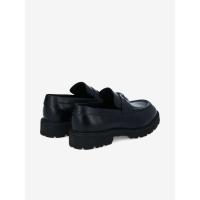 BRIGHTON MOC - CICLON - BLACK