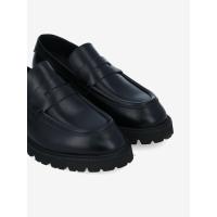 BRIGHTON MOC - CICLON - BLACK
