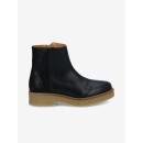 Autre image de DORA MID W - FLORIDA/LAURA - BLACK/BLACK