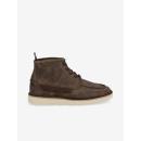 Autre image de DOCK MID - BRONX - BROWN/CIGAR