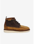 Other image of DOCK MID - OIL SUEDE - TD MORO/MAIS