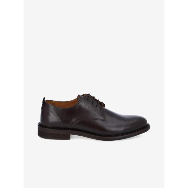 PILOT NEW DERBY - CAPRI - HAVANE