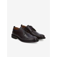 PILOT NEW DERBY - CAPRI - HAVANE