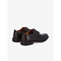 PILOT NEW DERBY - CAPRI - HAVANE