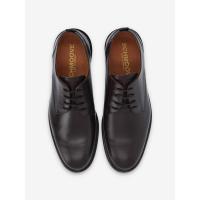 PILOT NEW DERBY - CAPRI - HAVANE