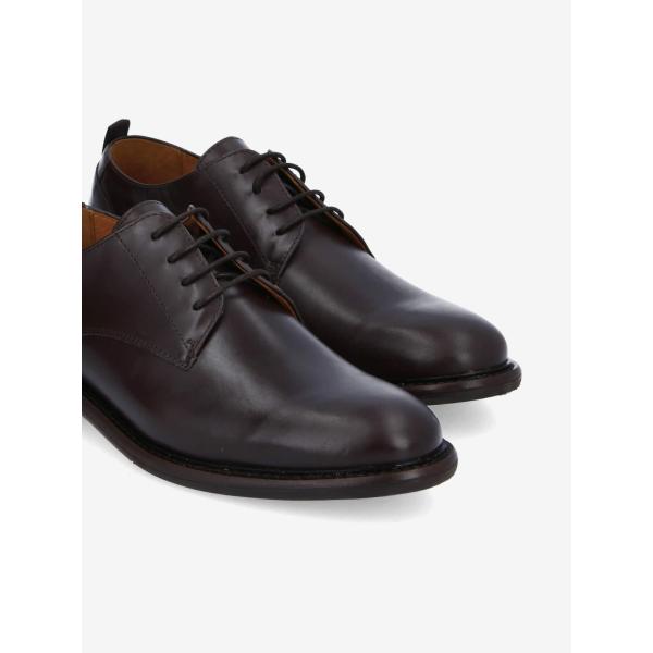PILOT NEW DERBY - CAPRI - HAVANE