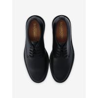 WOLF NEW DERBY - OMEGA - BLACK
