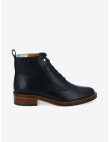 Other image of CANDIDE DESERT BOOTS - BREZZA - BLACK