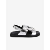 LUCIA GOLF W - PLATINIUM - SILVER