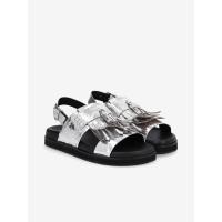 LUCIA GOLF W - PLATINIUM - SILVER