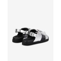LUCIA GOLF W - PLATINIUM - SILVER