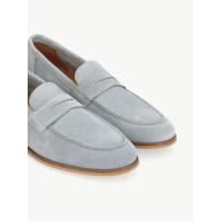SMART MOC - COWSUEDE - CLOUD
