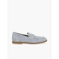 SMART MOC - COWSUEDE - CLOUD