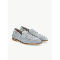 SMART MOC - COWSUEDE - CLOUD