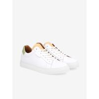 SPARK CLAY - MIX NAPPA - WHITE/BUTTER/ANIS
