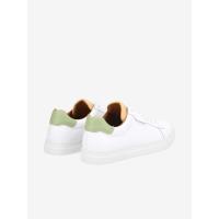 SPARK CLAY - MIX NAPPA - WHITE/BUTTER/ANIS