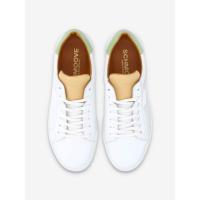 SPARK CLAY - MIX NAPPA - WHITE/BUTTER/ANIS
