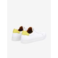 SPARK CLAY - MIX NAPPA - WHITE/ICE/CITRON