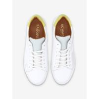 SPARK CLAY - MIX NAPPA - WHITE/ICE/CITRON