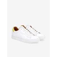 SPARK CLAY - MIX NAPPA - WHITE/ICE/CITRON