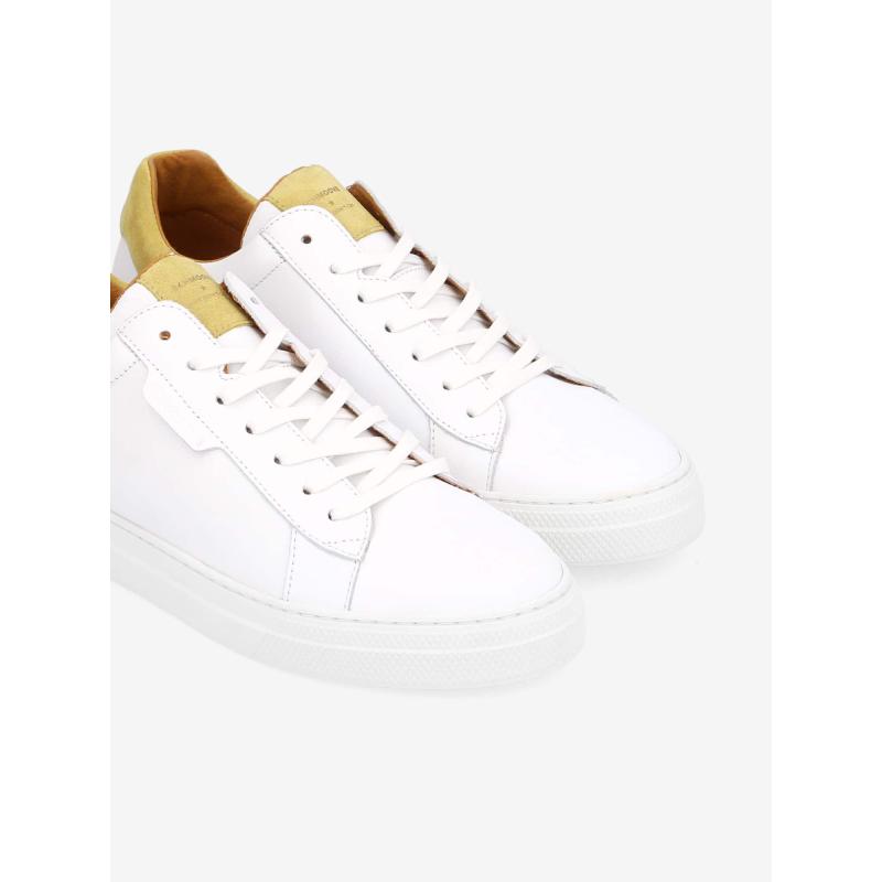 Schmoove clearance basket homme