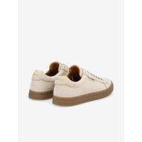 SPARK CLAY - NUBUCK - GREGE