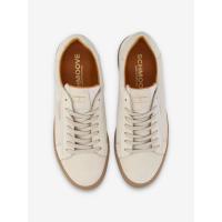 SPARK CLAY - NUBUCK - GREGE