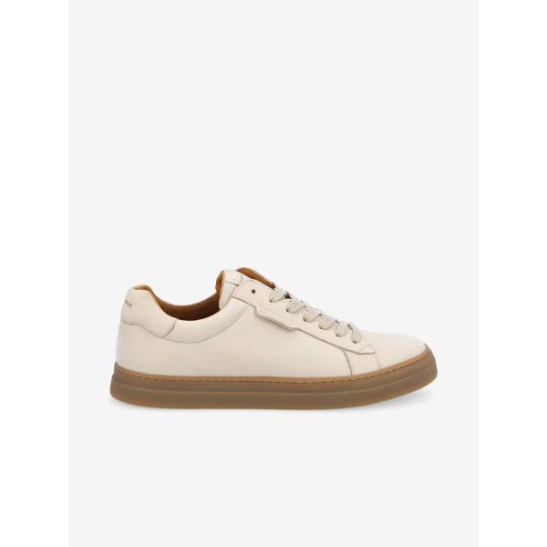 SPARK CLAY - NUBUCK - GREGE