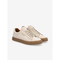 SPARK CLAY - NUBUCK - GREGE