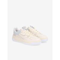 SMATCH NEW TRAINER W - DUBLIN/DUBLIN - OFF WHITE/OFF WHITE