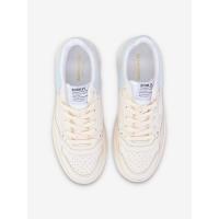 SMATCH NEW TRAINER W - DUBLIN/DUBLIN - OFF WHITE/OFF WHITE