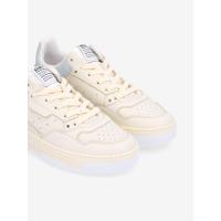 SMATCH NEW TRAINER W - DUBLIN/DUBLIN - OFF WHITE/OFF WHITE