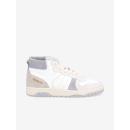 Autre image de WINSTON MID - SINTRA/SUEDE - WHITE/CLOUD
