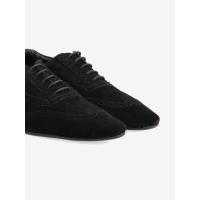 JAMAICA CORSO EASY - CHIEVO - BLACK