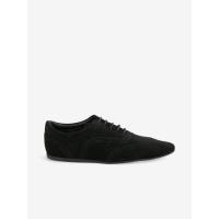 JAMAICA CORSO EASY - CHIEVO - BLACK