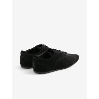 JAMAICA CORSO EASY - CHIEVO - BLACK