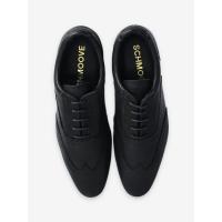 JAMAICA CORSO EASY - CHIEVO - BLACK