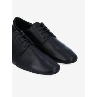 FIDJI NEW DERBY - ROMA - BLACK