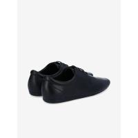FIDJI NEW DERBY - ROMA - BLACK