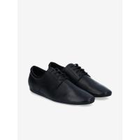 FIDJI NEW DERBY - ROMA - BLACK