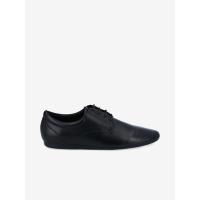 FIDJI NEW DERBY - ROMA - BLACK