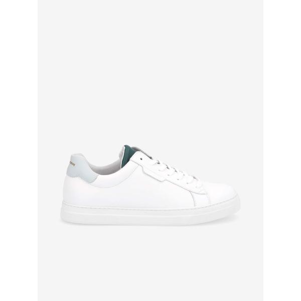 SPARK CLAY - MIX NAPPA - WHITE/ICE/GREEN
