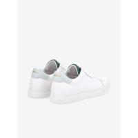 SPARK CLAY - MIX NAPPA - WHITE/ICE/GREEN WM
