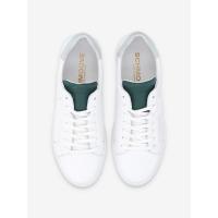SPARK CLAY - MIX NAPPA - WHITE/ICE/GREEN WM