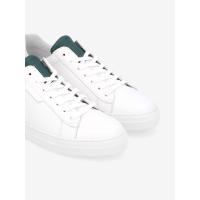 SPARK CLAY - MIX NAPPA - WHITE/ICE/GREEN WM
