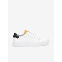 SPARK CLAY - MIX NAPPA - WHITE/YELLOW/BLKWM