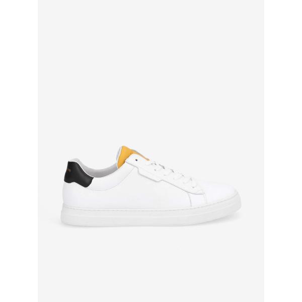 SPARK CLAY - MIX NAPPA - WHITE/YELLOW/BLACK