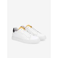 SPARK CLAY - MIX NAPPA - WHITE/YELLOW/BLKWM