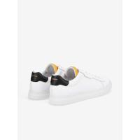 SPARK CLAY - MIX NAPPA - WHITE/YELLOW/BLKWM