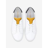 SPARK CLAY - MIX NAPPA - WHITE/YELLOW/BLKWM